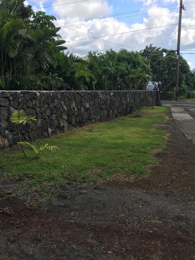 Ohana Hale Kailua-Kona Exterior photo